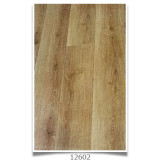 Ламинат A+Floor Shine 12602