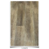 Ламинат A+Floor Shine 12605