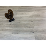 Ламинат A+Floor Soho 12501