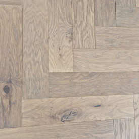 Паркет ручная работа Majorwood Дуб белёный Паркет ручная работа Majorwood Дуб белёный