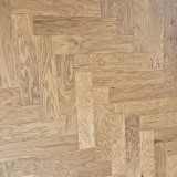 Паркет ручная работа Majorwood Дуб Натур