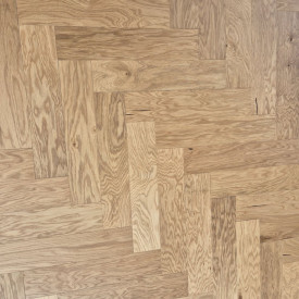 Паркет ручная работа Majorwood Дуб Натур