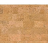 Пробковый пол замковой Aberhof (Аберхоф) Basic BJ21070 GRACE