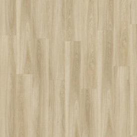 Виниловая плитка Adelar Solida Acoustic Riviera Oak 03254