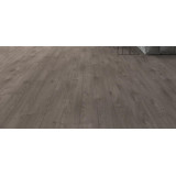 Ламинат AGT Торос PRK901 Effect 8/32