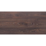 Ламинат AGT Россо PRK909 Effect 8/32