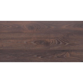 Ламинат AGT Россо PRK909 Effect 8/32