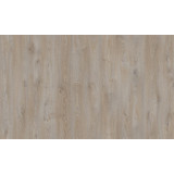 Ламинат AGT Логан PRK914 Effect 8/32