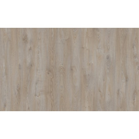 Ламинат AGT Логан PRK914 Effect 8/32