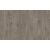 Ламинат AGT Нирвана PRK910 Effect 8/32