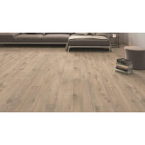 Ламинат AGT Тибет PRK902 Effect 8/32