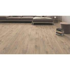 Ламинат AGT Тибет PRK902 Effect 8/32