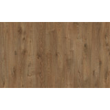 Ламинат AGT Атлас PRK913 Effect 8/32