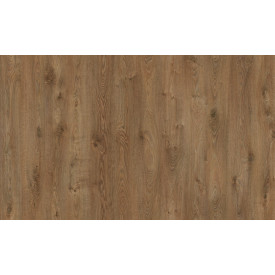 Ламинат AGT Атлас PRK913 Effect 8/32