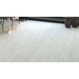 Ламинат AGT Альпы PRK904 Effect 8/32