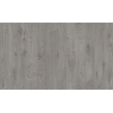 Ламинат AGT Эльбрус PRK911 Effect 8/32