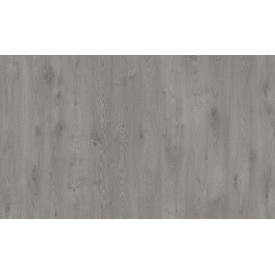 Ламинат AGT Эльбрус PRK911 Effect 8/32