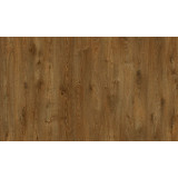 Ламинат AGT Алтай PRK908 Effect 8/32