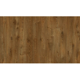 Ламинат AGT Алтай PRK908 Effect 8/32