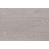 Ламинат AGT Эверест PRK903 Effect 8/32