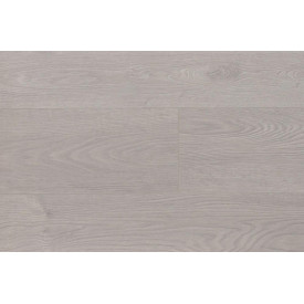 Ламинат AGT Эверест PRK903 Effect 8/32