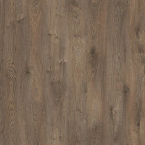 Ламинат AGT Памир PRK906 Effect 8/32