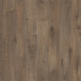 Ламинат AGT Памир PRK906 Effect 8/32