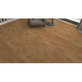 Ламинат AGT Урал PRK907 Effect 8/32