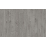 Ламинат AGT Эльбрус PRK911 Effect Elegance 12/33