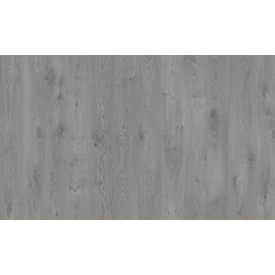 Ламинат AGT Эльбрус PRK911 Effect Elegance 12/33