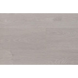 Ламинат AGT Эверест PRK903 Effect Elegance 12/33