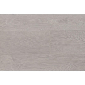 Ламинат AGT Эверест PRK903 Effect Elegance 12/33