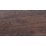 Ламинат AGT Россо PRK909 Effect Elegance 12/33