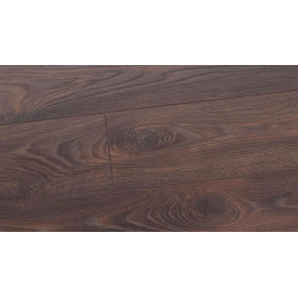 Ламинат AGT Россо PRK909 Effect Elegance 12/33