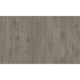 Ламинат AGT Нирвана PRK910 Effect Elegance 12/33