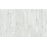 Ламинат AGT Альпы PRK904 Effect Elegance 12/33