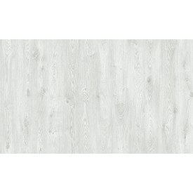 Ламинат AGT Альпы PRK904 Effect Elegance 12/33