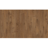 Ламинат AGT Алтай PRK908 Effect Elegance 12/33