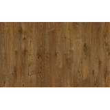 Ламинат AGT Алтай PRK908 Effect 8/33