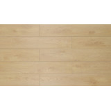 Ламинат AGT Урал PRK907 Bering 8/33