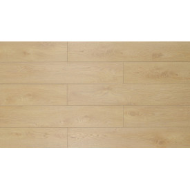 Ламинат AGT Урал PRK907 Bering 8/33