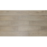 Ламинат AGT Тибет PRK902 Bering 8/33