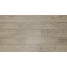 Ламинат AGT Тибет PRK902 Bering 8/33