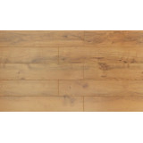 Ламинат AGT Родос PRK509 Bering 8/33