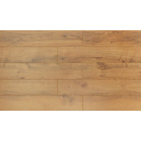 Ламинат AGT Родос PRK509 Bering 8/33