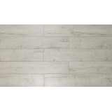 Ламинат AGT Порто PRK1109 Bering 8/33