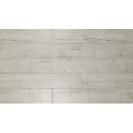 Ламинат AGT Порто PRK1109 Bering 8/33