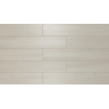 Ламинат AGT Пацифик PRK004 Bering 8/33