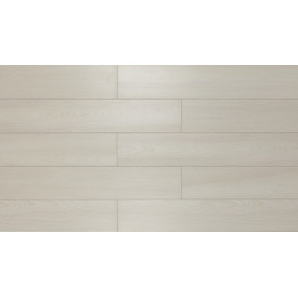 Ламинат AGT Пацифик PRK004 Bering 8/33