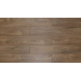 Ламинат AGT Памир PRK906 Bering 8/33